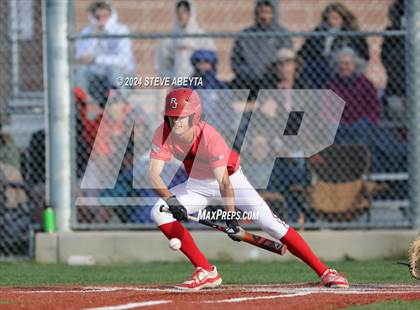 Thumbnail 1 in Regis Jesuit @ Legend photogallery.
