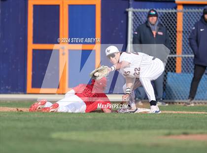 Thumbnail 3 in Regis Jesuit @ Legend photogallery.
