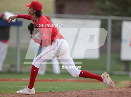 Thumbnail 1 in Regis Jesuit @ Legend photogallery.