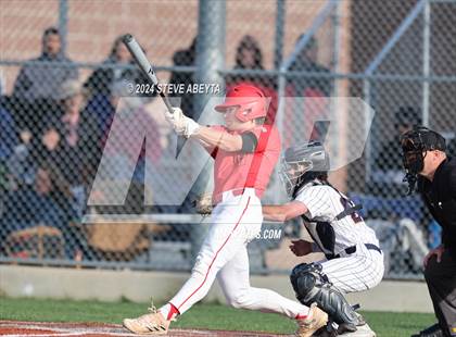Thumbnail 1 in Regis Jesuit @ Legend photogallery.