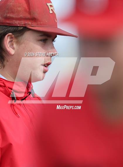 Thumbnail 3 in Regis Jesuit @ Legend photogallery.