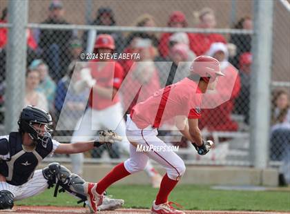 Thumbnail 3 in Regis Jesuit @ Legend photogallery.