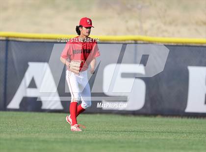 Thumbnail 3 in Regis Jesuit @ Legend photogallery.