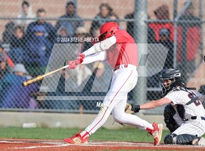 Thumbnail 1 in Regis Jesuit @ Legend photogallery.