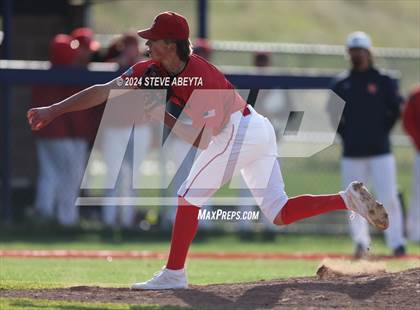Thumbnail 1 in Regis Jesuit @ Legend photogallery.