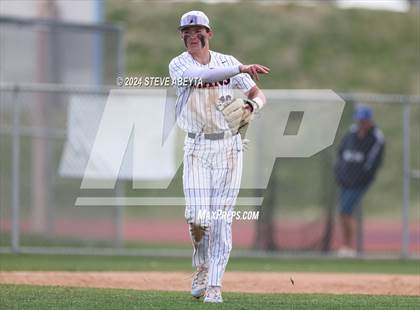 Thumbnail 1 in Regis Jesuit @ Legend photogallery.