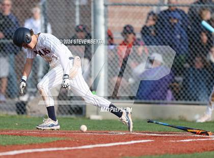 Thumbnail 1 in Regis Jesuit @ Legend photogallery.