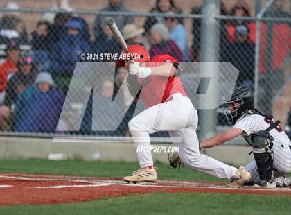 Thumbnail 2 in Regis Jesuit @ Legend photogallery.