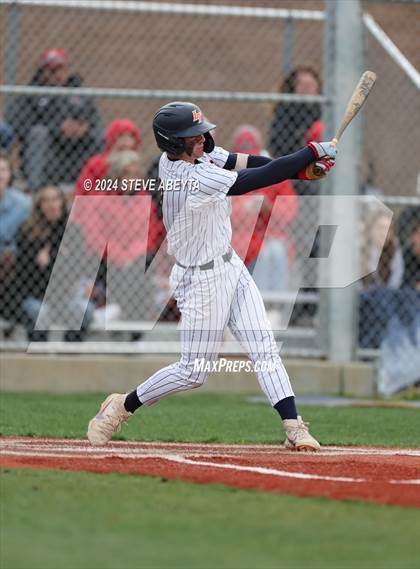 Thumbnail 1 in Regis Jesuit @ Legend photogallery.