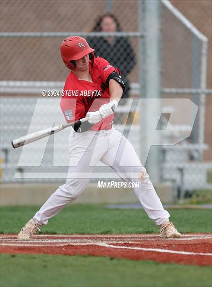 Thumbnail 3 in Regis Jesuit @ Legend photogallery.