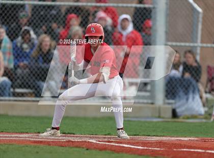 Thumbnail 1 in Regis Jesuit @ Legend photogallery.