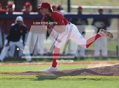 Thumbnail 3 in Regis Jesuit @ Legend photogallery.