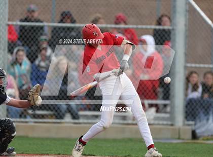 Thumbnail 2 in Regis Jesuit @ Legend photogallery.