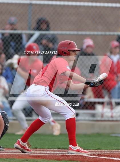 Thumbnail 2 in Regis Jesuit @ Legend photogallery.