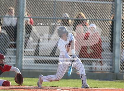 Thumbnail 2 in Regis Jesuit @ Legend photogallery.
