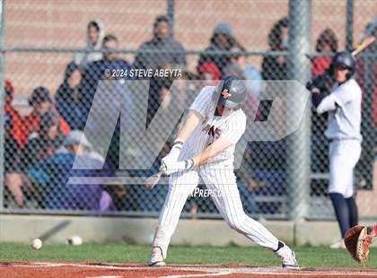 Thumbnail 1 in Regis Jesuit @ Legend photogallery.