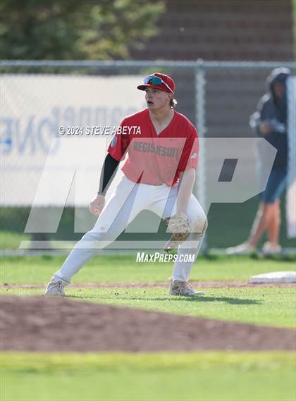 Thumbnail 2 in Regis Jesuit @ Legend photogallery.