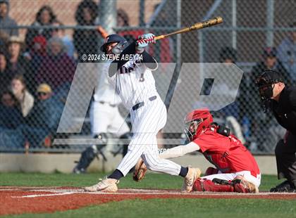 Thumbnail 2 in Regis Jesuit @ Legend photogallery.