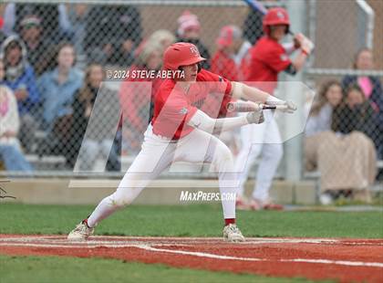 Thumbnail 2 in Regis Jesuit @ Legend photogallery.