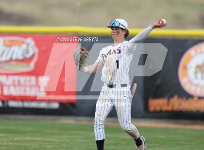Thumbnail 2 in Regis Jesuit @ Legend photogallery.