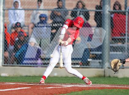 Thumbnail 1 in Regis Jesuit @ Legend photogallery.