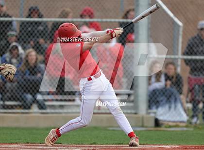 Thumbnail 3 in Regis Jesuit @ Legend photogallery.