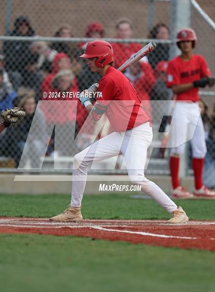 Thumbnail 2 in Regis Jesuit @ Legend photogallery.