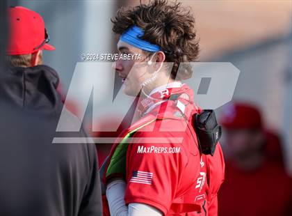 Thumbnail 3 in Regis Jesuit @ Legend photogallery.