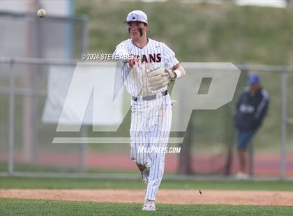 Thumbnail 3 in Regis Jesuit @ Legend photogallery.