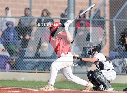 Thumbnail 1 in Regis Jesuit @ Legend photogallery.