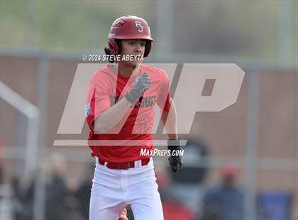 Thumbnail 3 in Regis Jesuit @ Legend photogallery.