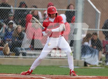 Thumbnail 1 in Regis Jesuit @ Legend photogallery.
