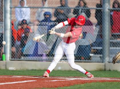 Thumbnail 3 in Regis Jesuit @ Legend photogallery.