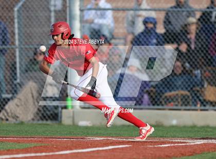 Thumbnail 2 in Regis Jesuit @ Legend photogallery.