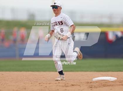 Thumbnail 2 in Regis Jesuit @ Legend photogallery.