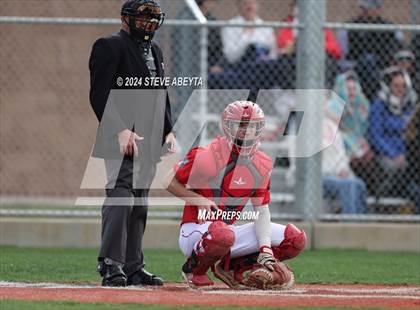 Thumbnail 1 in Regis Jesuit @ Legend photogallery.