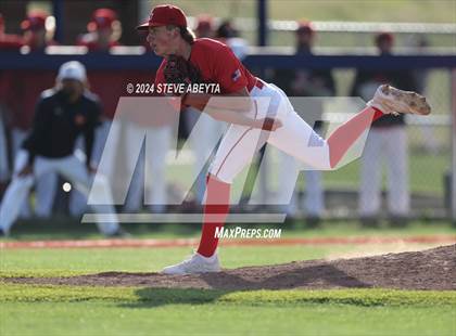 Thumbnail 1 in Regis Jesuit @ Legend photogallery.