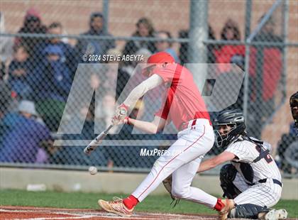 Thumbnail 2 in Regis Jesuit @ Legend photogallery.
