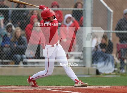 Thumbnail 2 in Regis Jesuit @ Legend photogallery.
