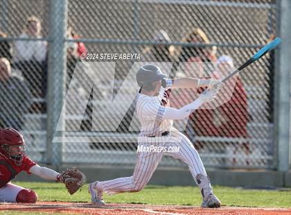 Thumbnail 3 in Regis Jesuit @ Legend photogallery.