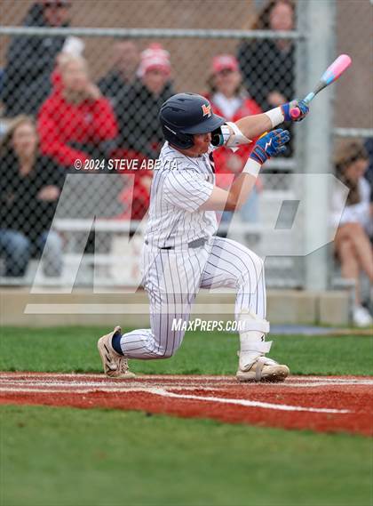 Thumbnail 1 in Regis Jesuit @ Legend photogallery.