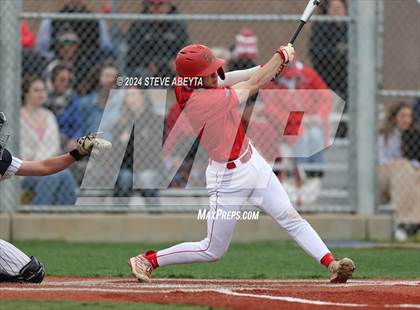 Thumbnail 1 in Regis Jesuit @ Legend photogallery.