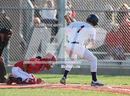 Thumbnail 3 in Regis Jesuit @ Legend photogallery.