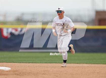 Thumbnail 3 in Regis Jesuit @ Legend photogallery.