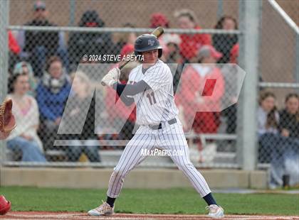Thumbnail 3 in Regis Jesuit @ Legend photogallery.