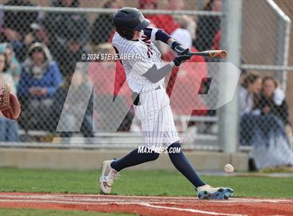 Thumbnail 2 in Regis Jesuit @ Legend photogallery.