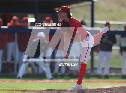 Thumbnail 1 in Regis Jesuit @ Legend photogallery.
