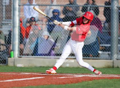 Thumbnail 2 in Regis Jesuit @ Legend photogallery.