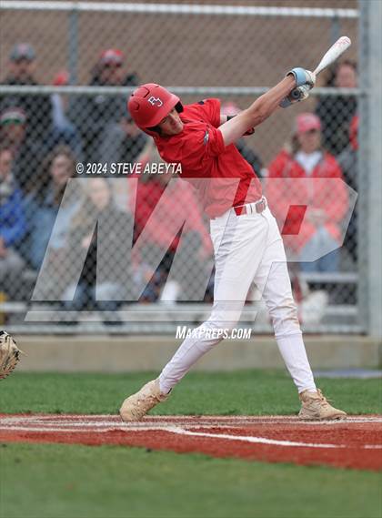 Thumbnail 3 in Regis Jesuit @ Legend photogallery.