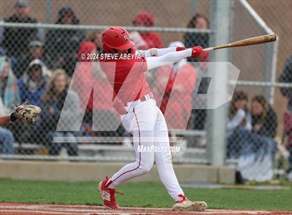 Thumbnail 3 in Regis Jesuit @ Legend photogallery.